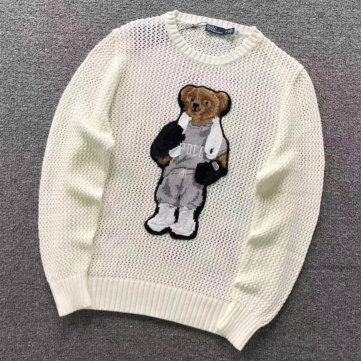 Ralph Lauren Sweater