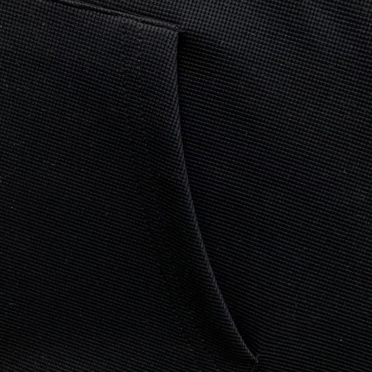 Ralph Lauren Set