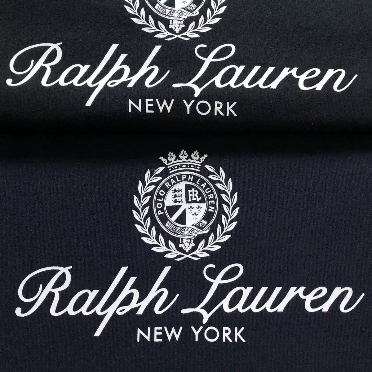 Ralph Lauren Hoodie