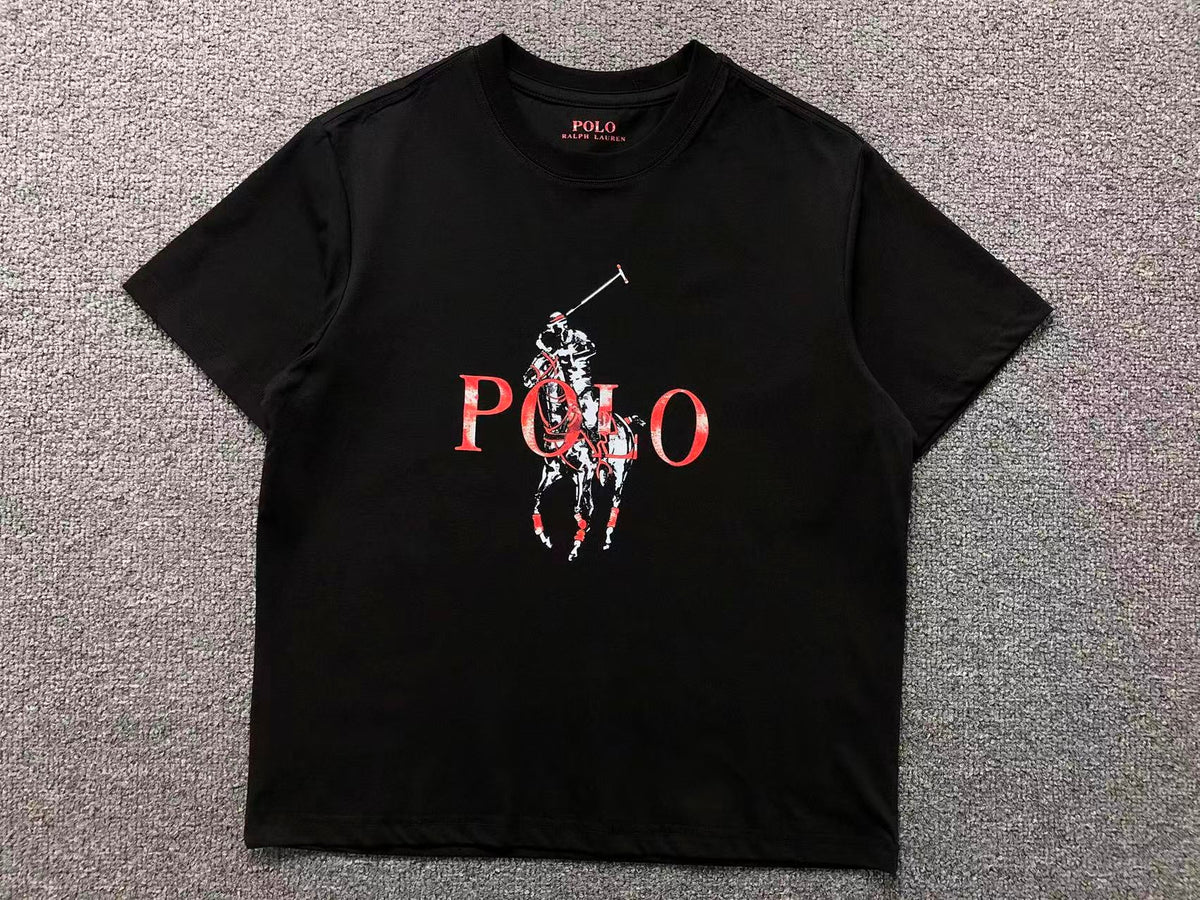 Ralph Lauren Tshirt Female