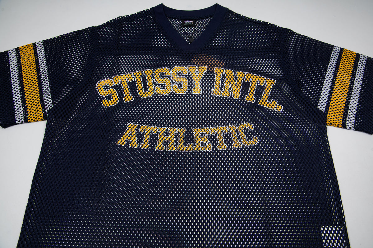 Stu Tshirt