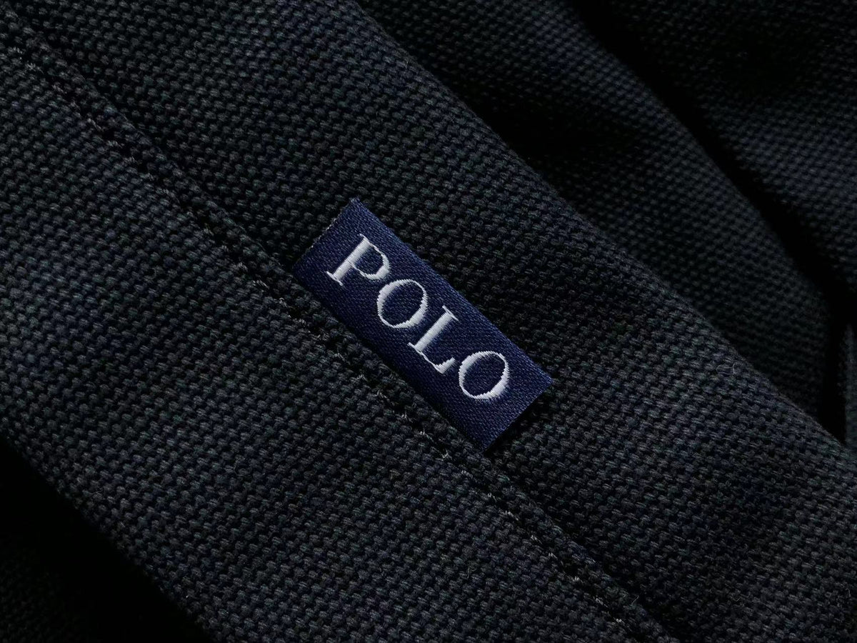 Ralph Lauren Bag
