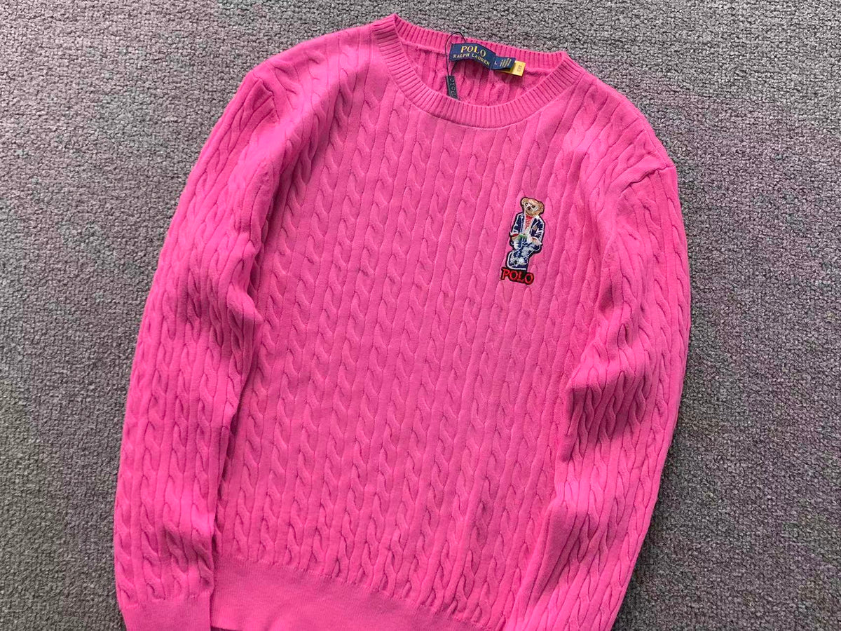 Ralph Lauren Sweater