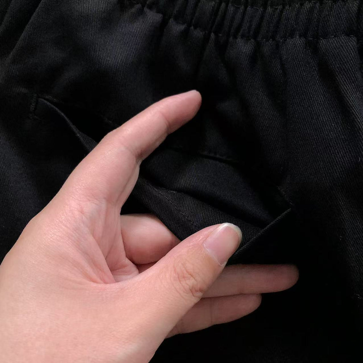 Ralph Lauren Shorts