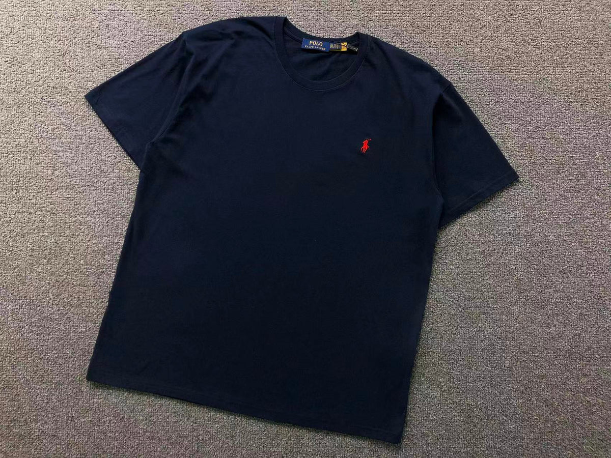 Ralph Lauren Tshirt