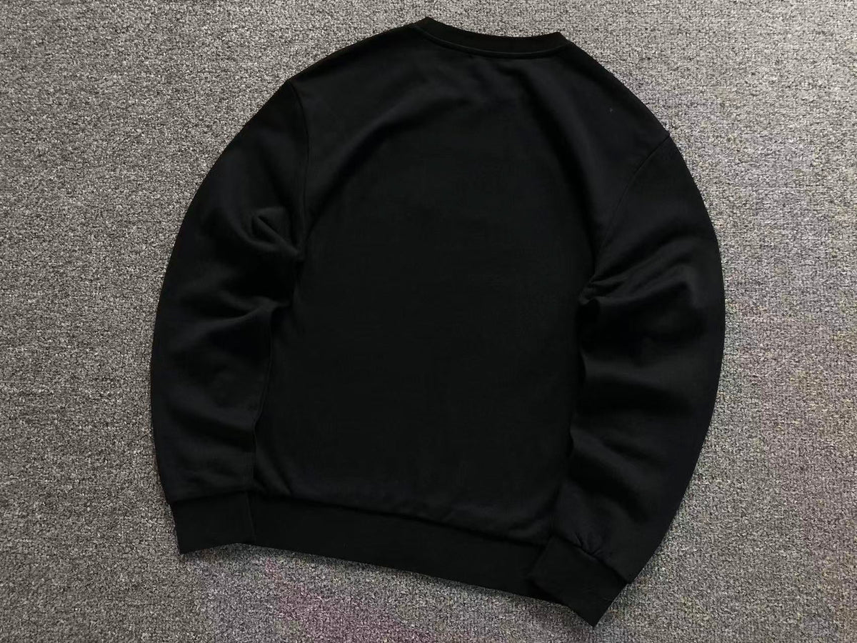 Ralph Lauren Hoodie