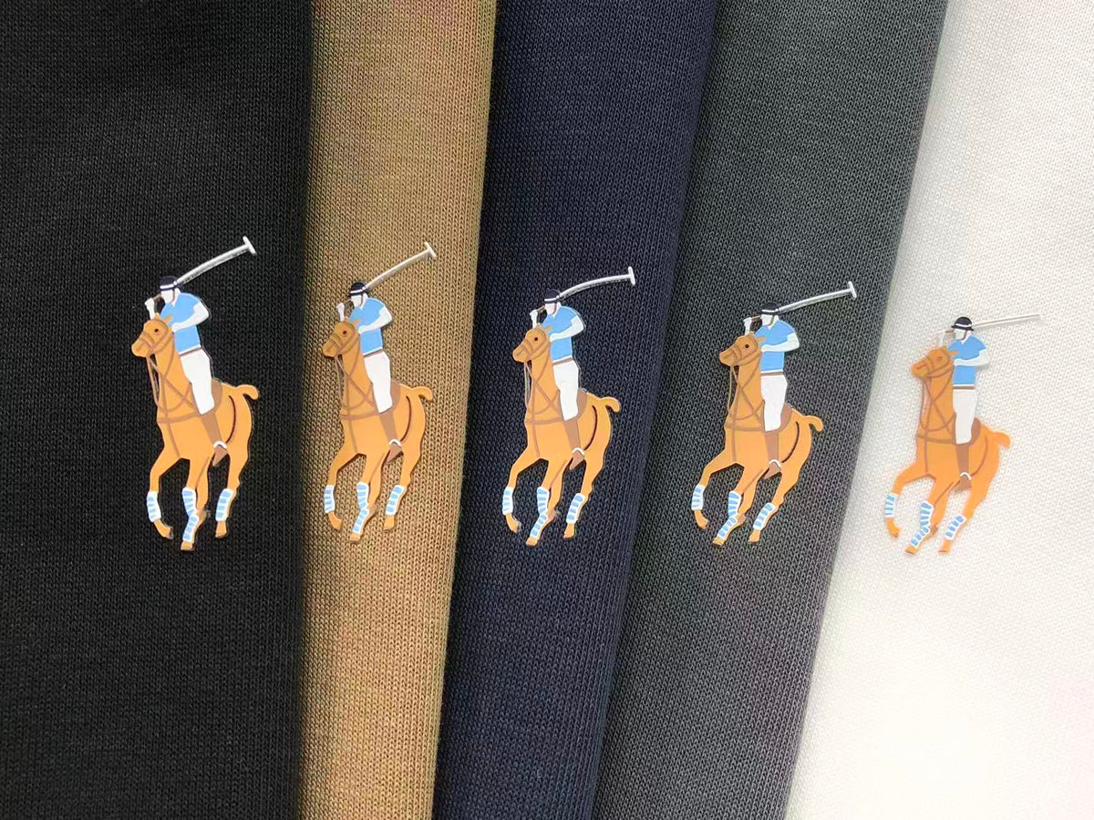 Ralph Lauren Hoodie