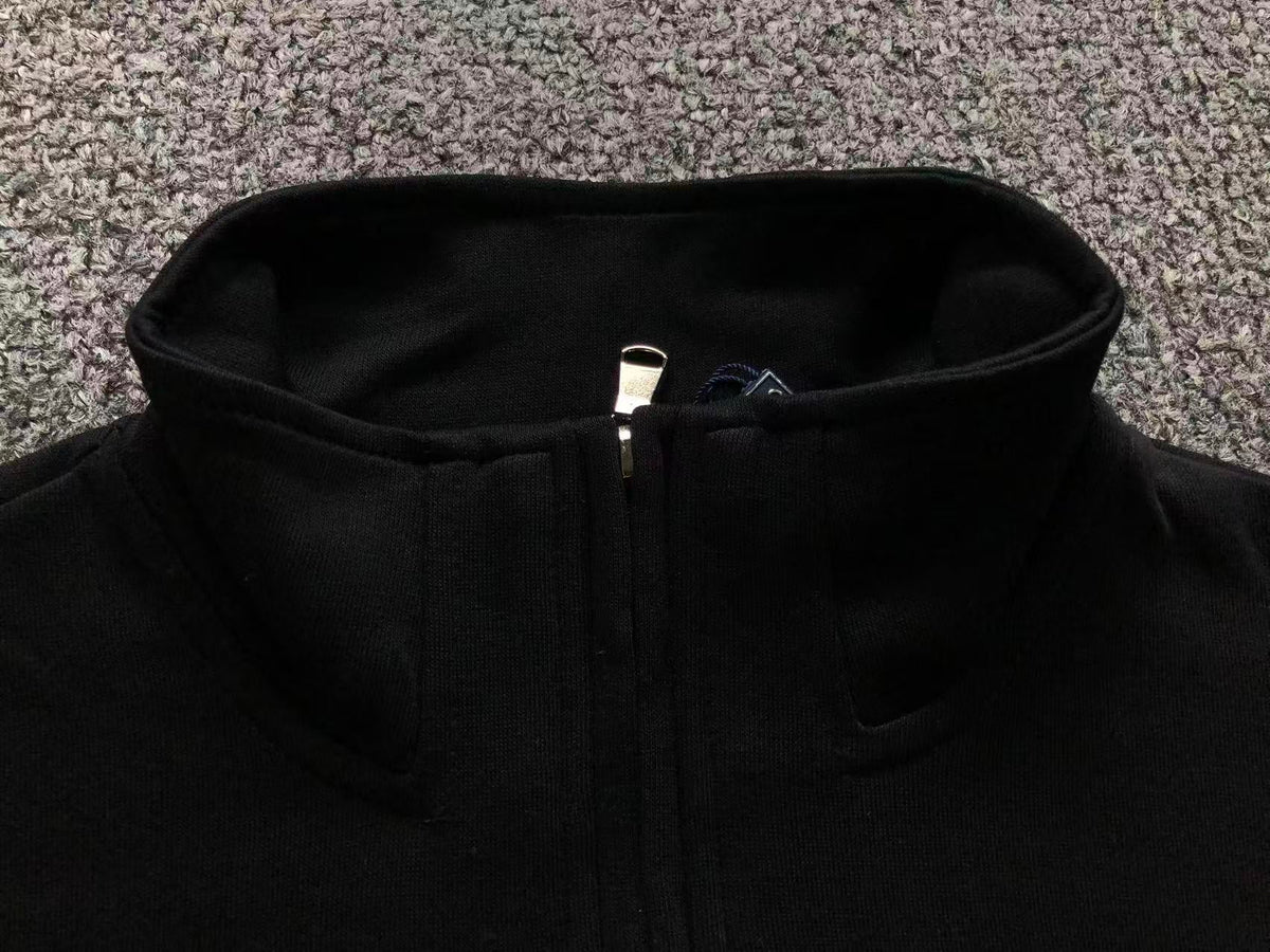 Ralph Lauren Hoodie