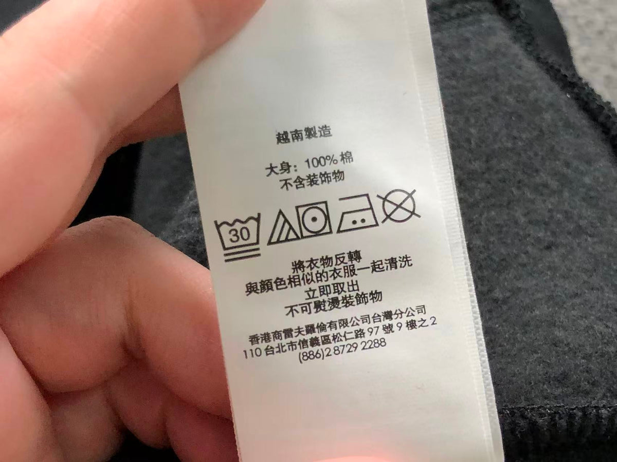 Ralph Lauren Hoodie