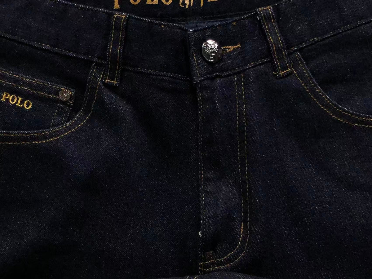 Ralph Lauren Pants