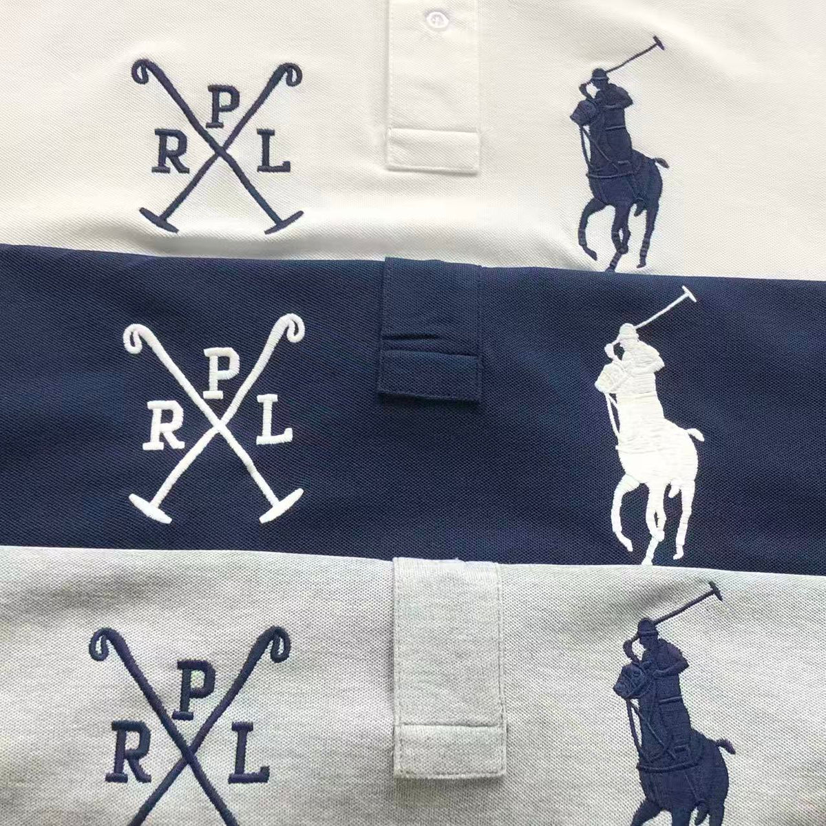 Ralph Lauren Polo