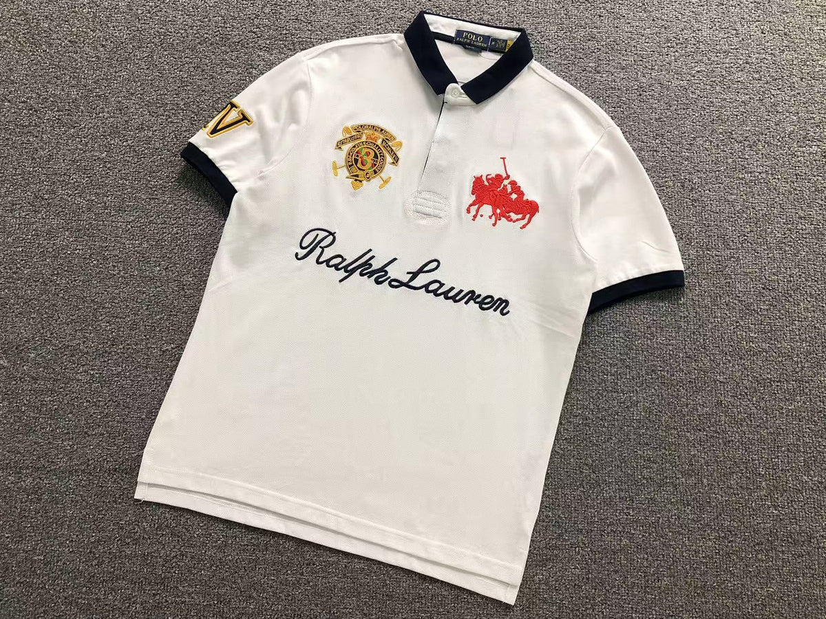 Ralph Lauren Polo