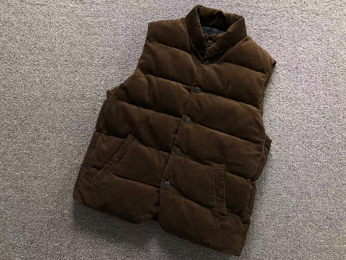 Ralph Lauren Jacket