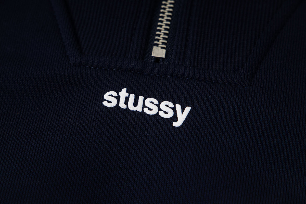 Stu Sweater