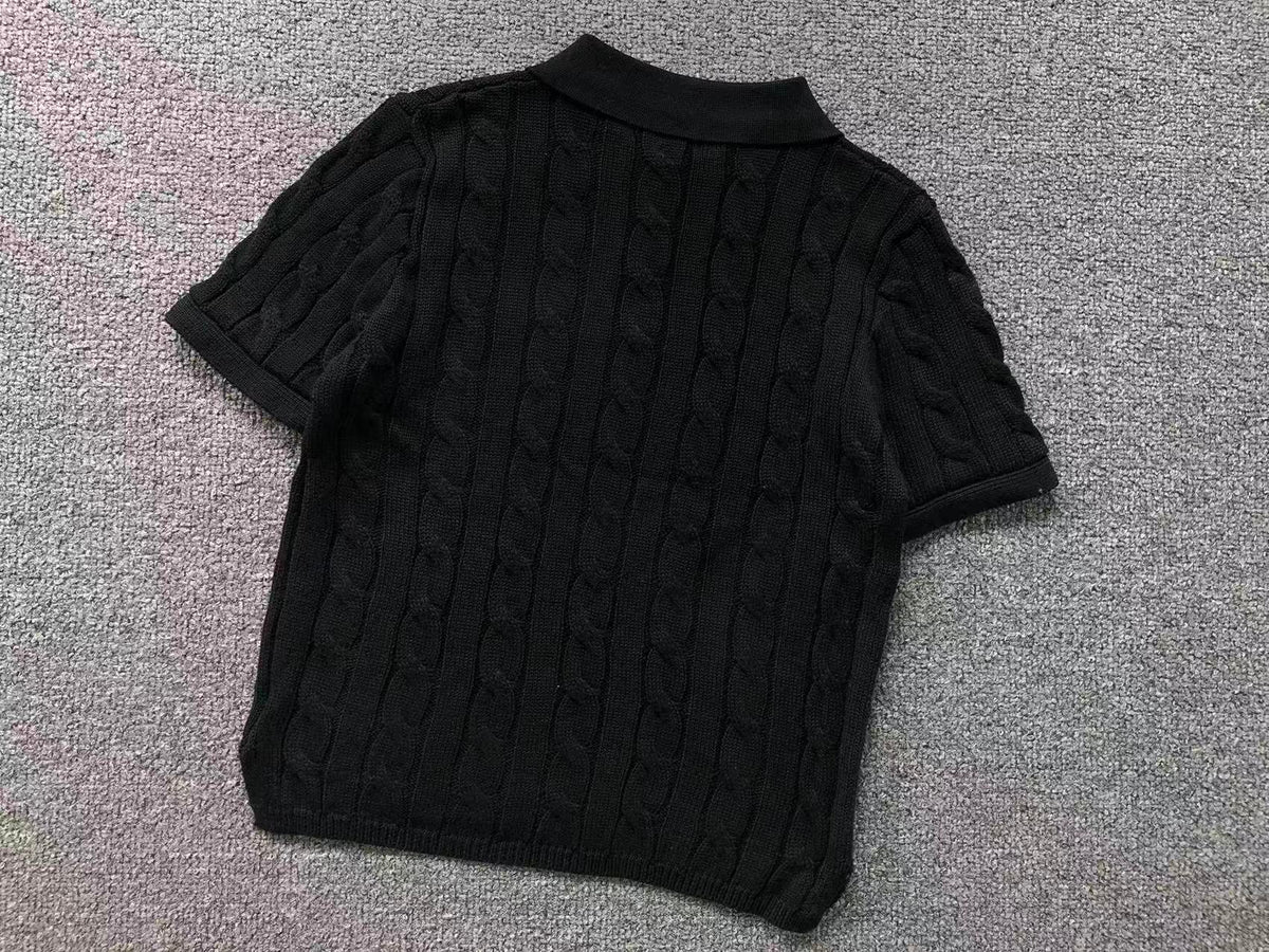 Ralph Lauren Polo Female