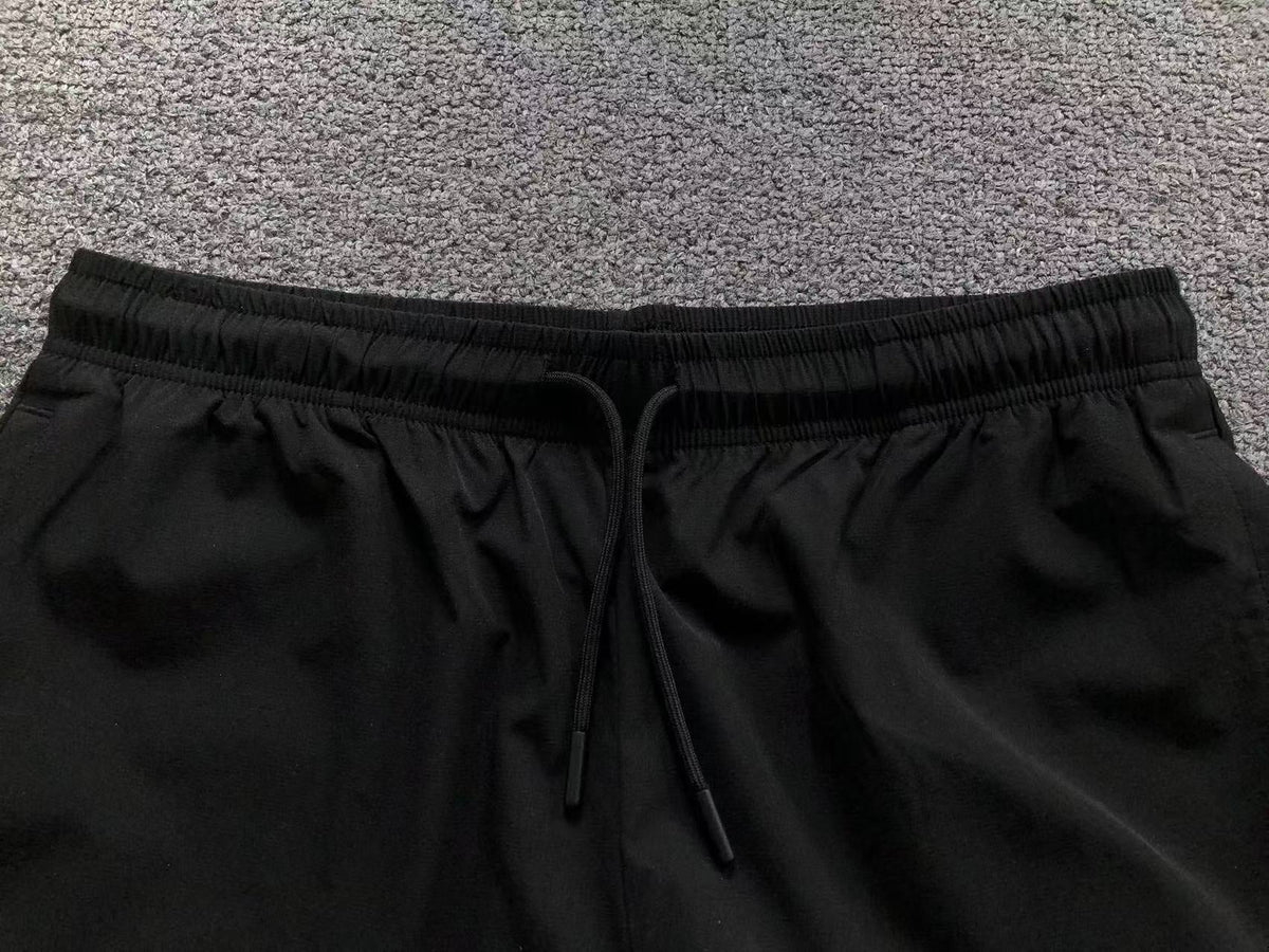 Ralph Lauren Shorts