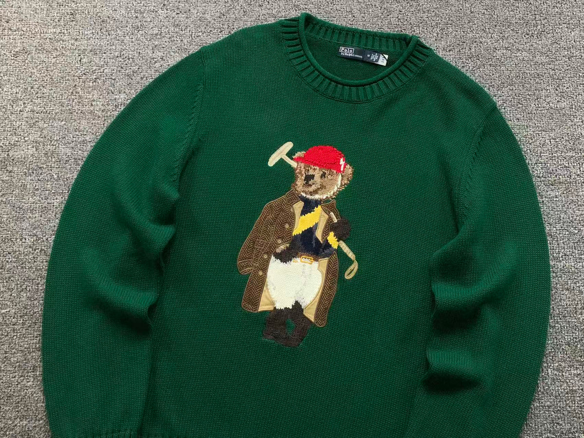 Ralph Lauren Sweater