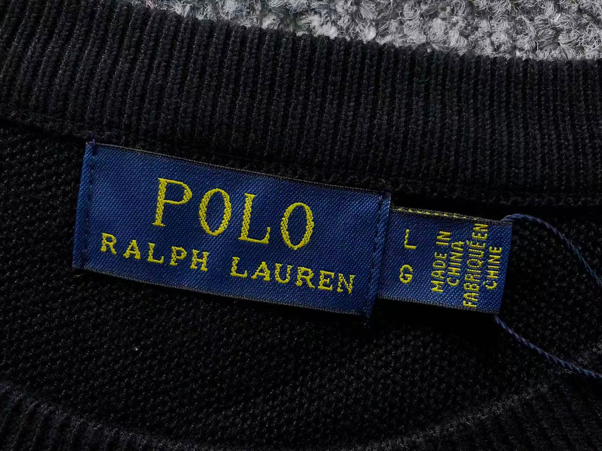 Ralph Lauren Sweater