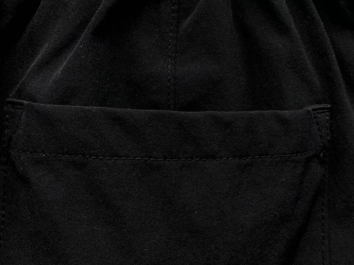 Ralph Lauren Shorts Female
