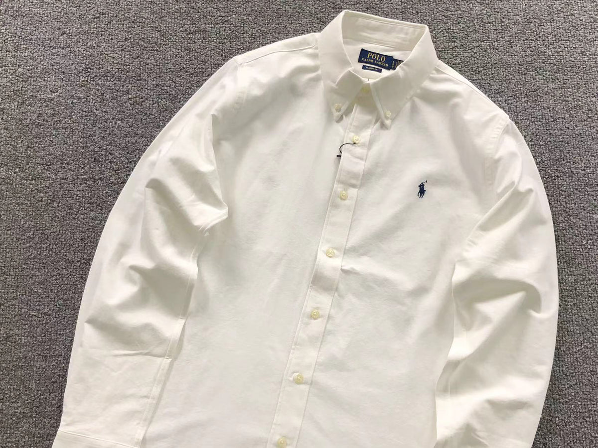 Ralph Lauren Shirt