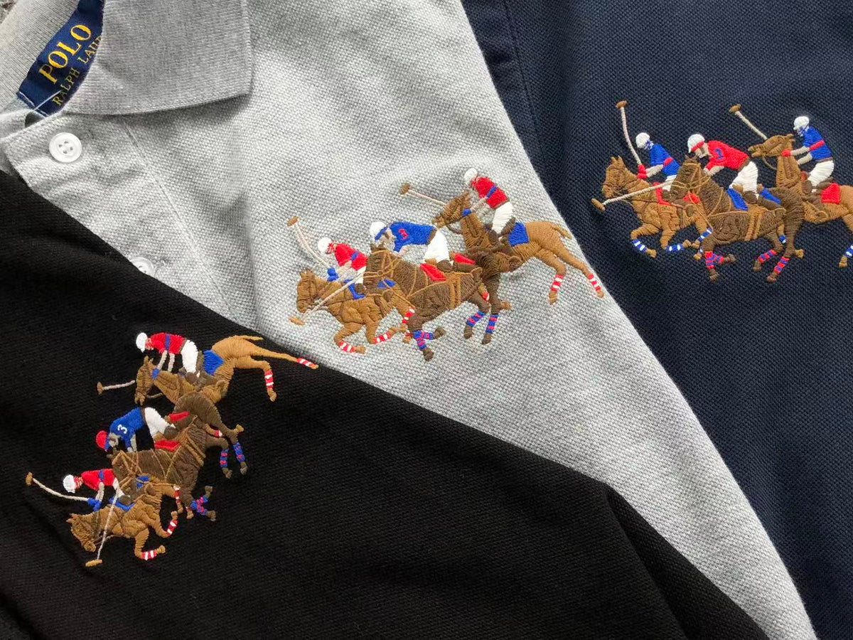 Ralph Lauren Polo