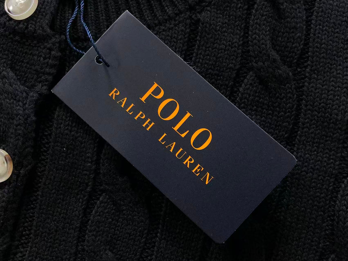 Ralph Lauren Tshirt Female
