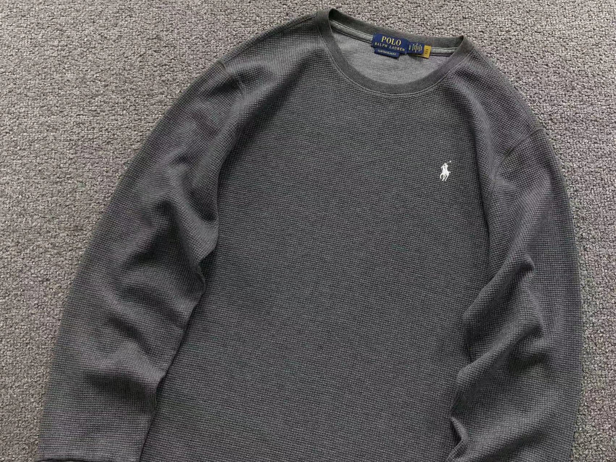 Ralph Lauren Longsleeve