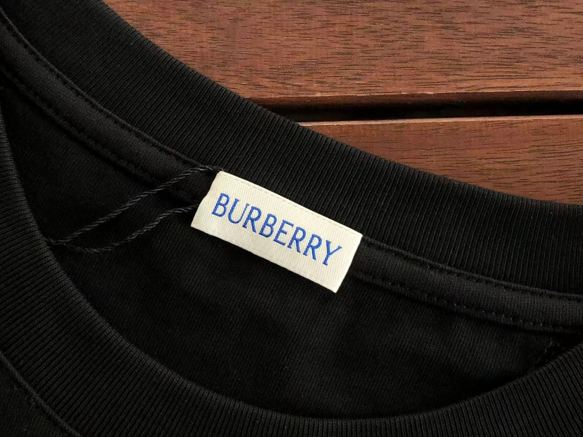 BB Shirt