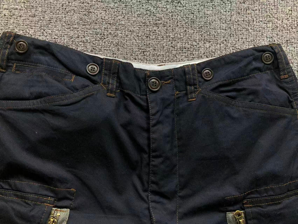 Ralph Lauren Pants