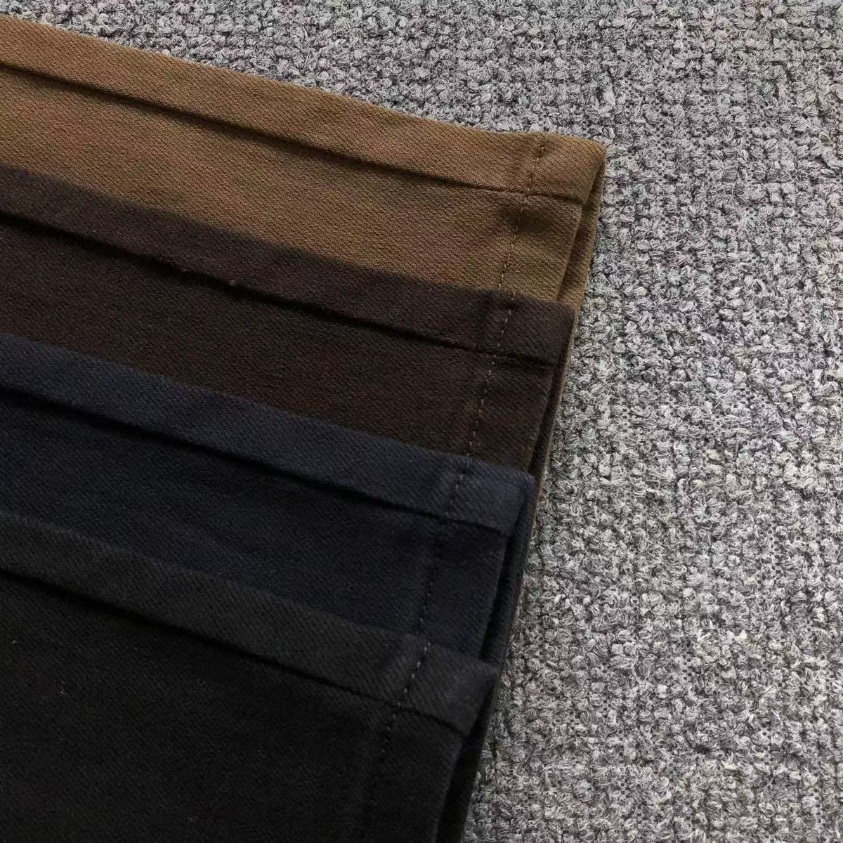 Ralph Lauren Pants