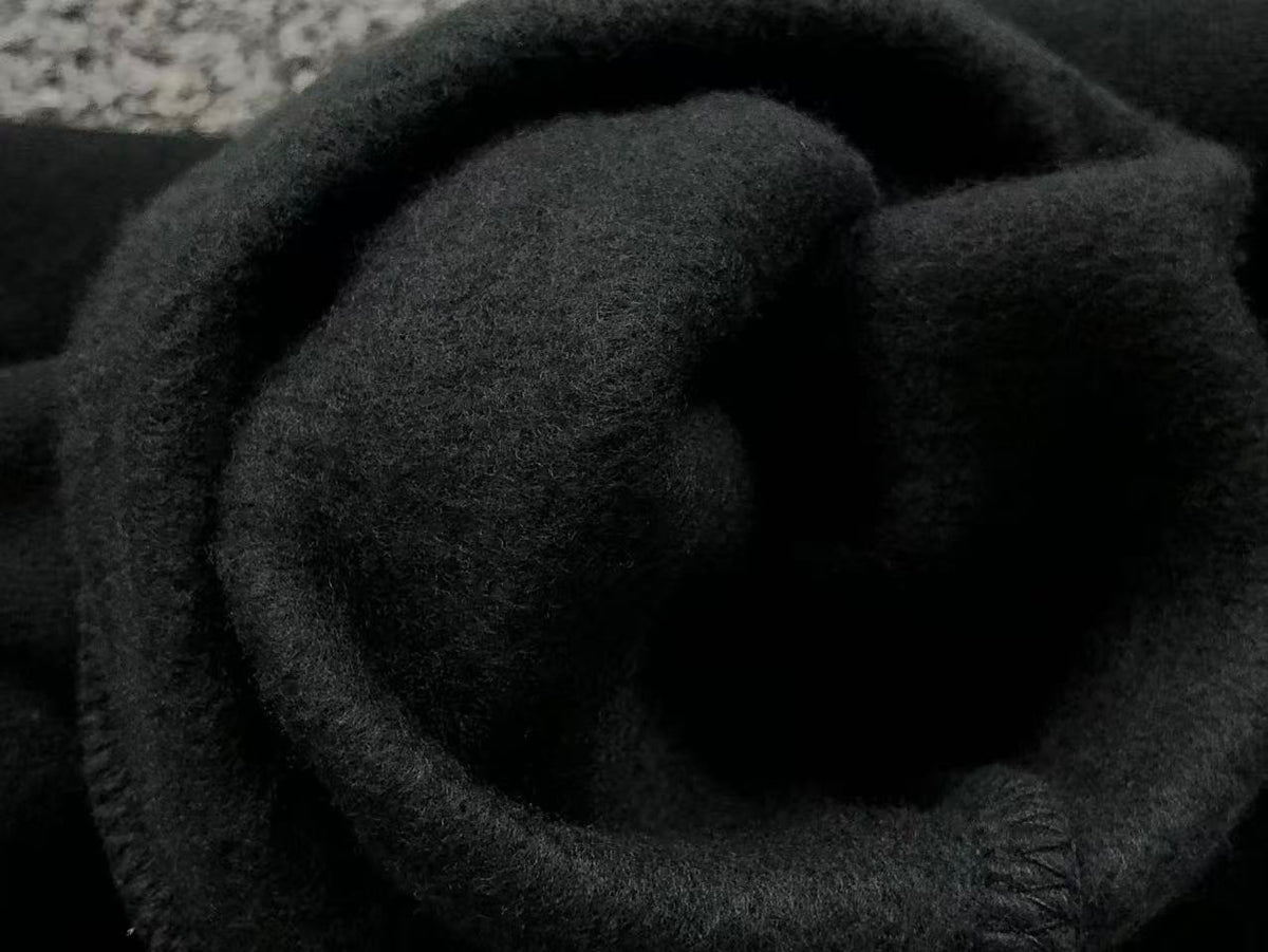 Ralph Lauren Hoodie