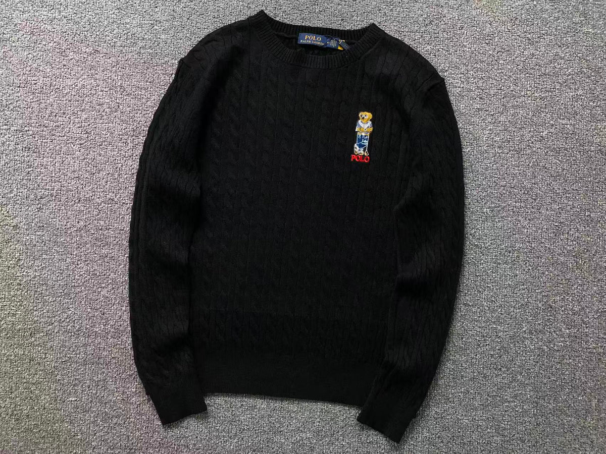 Ralph Lauren Sweater