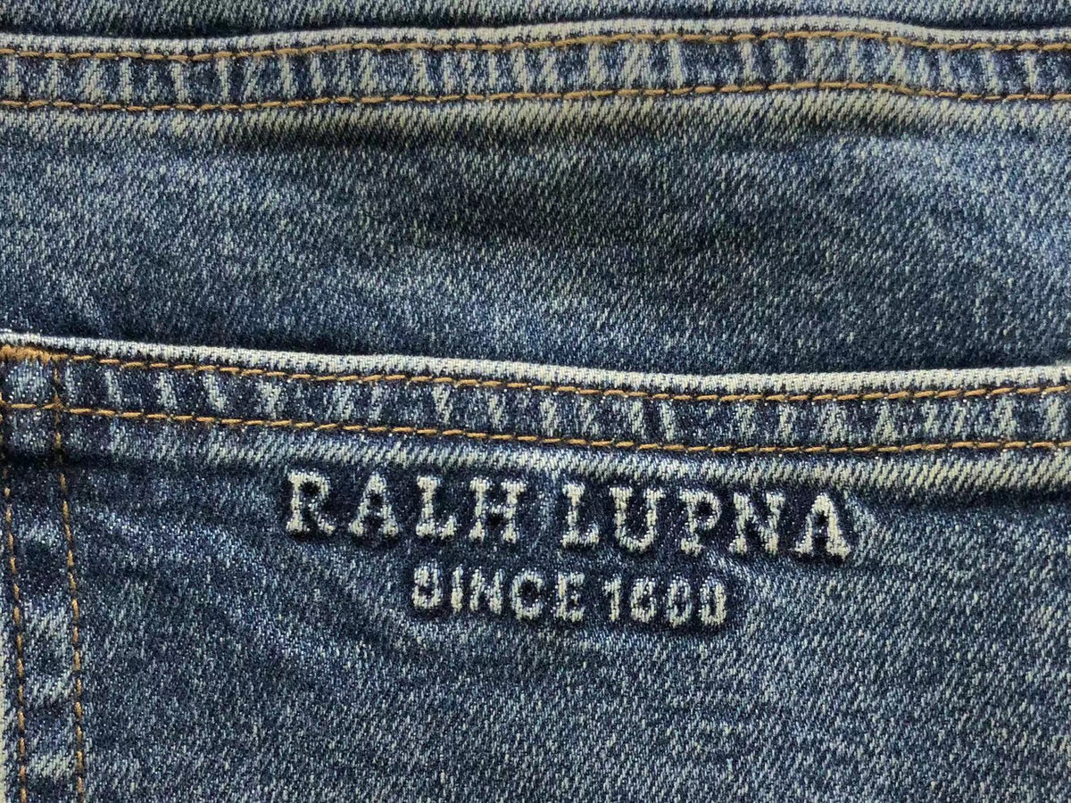 Ralph Lauren Pants