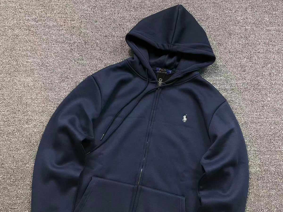 CRalph Lauren Hoodie & Pants