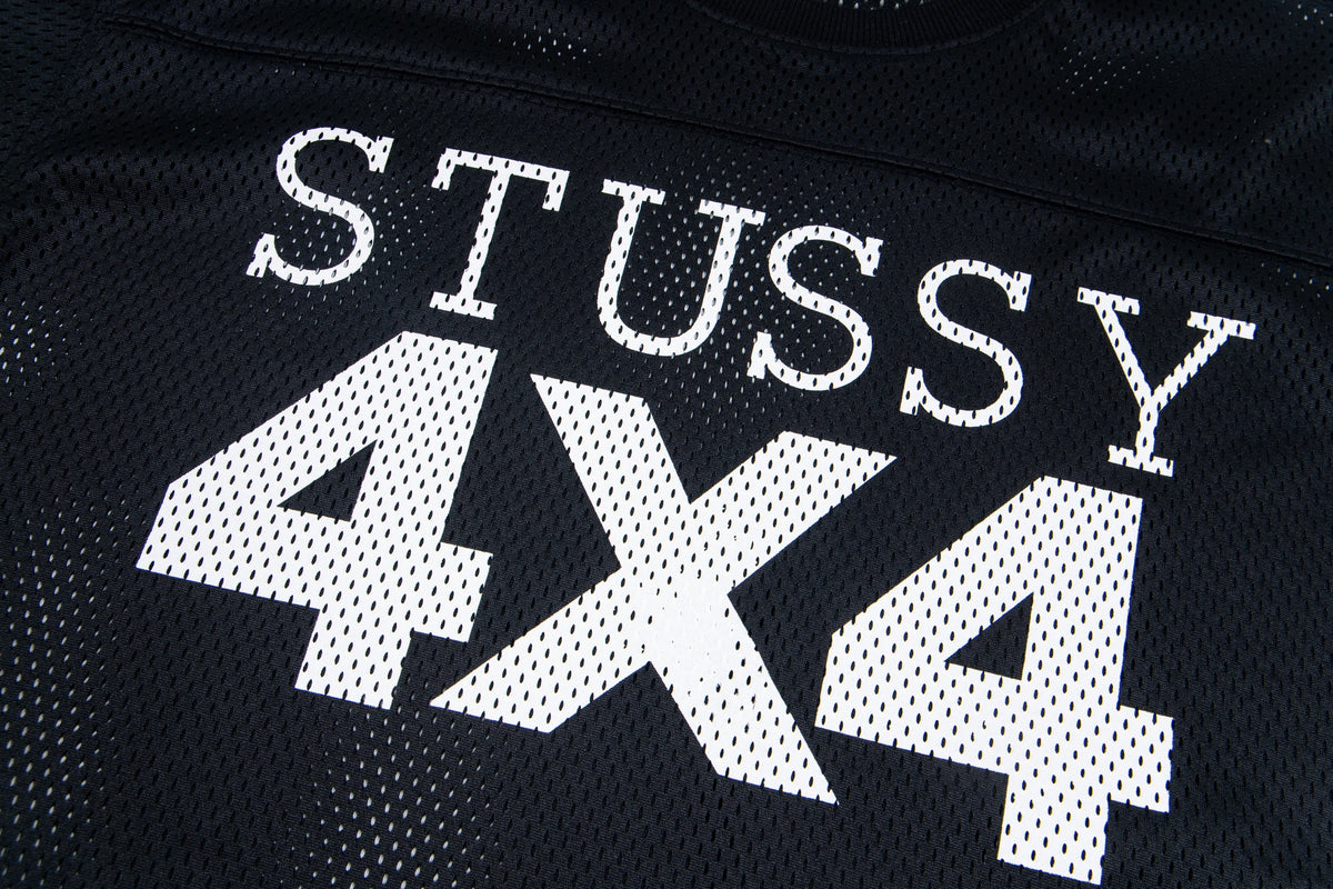 Stu Tshirt