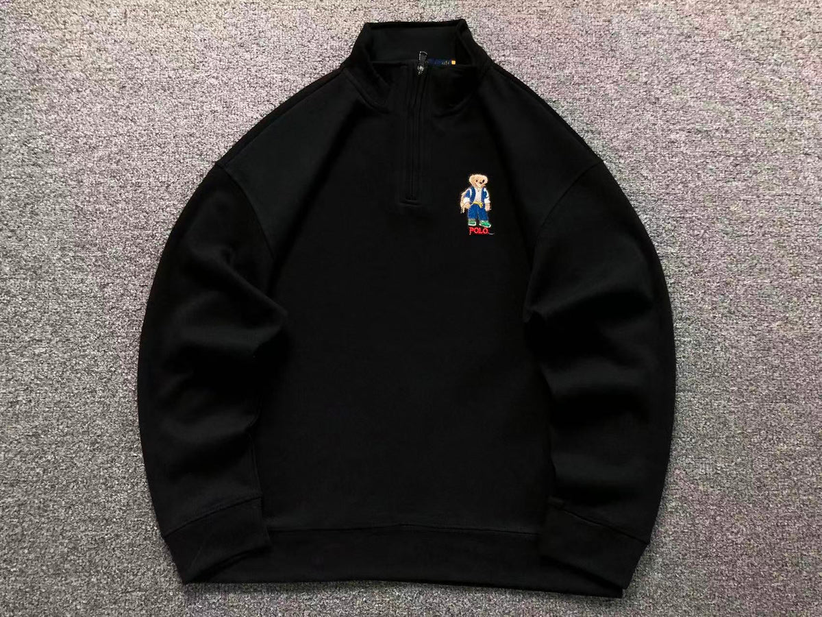Ralph Lauren Hoodie