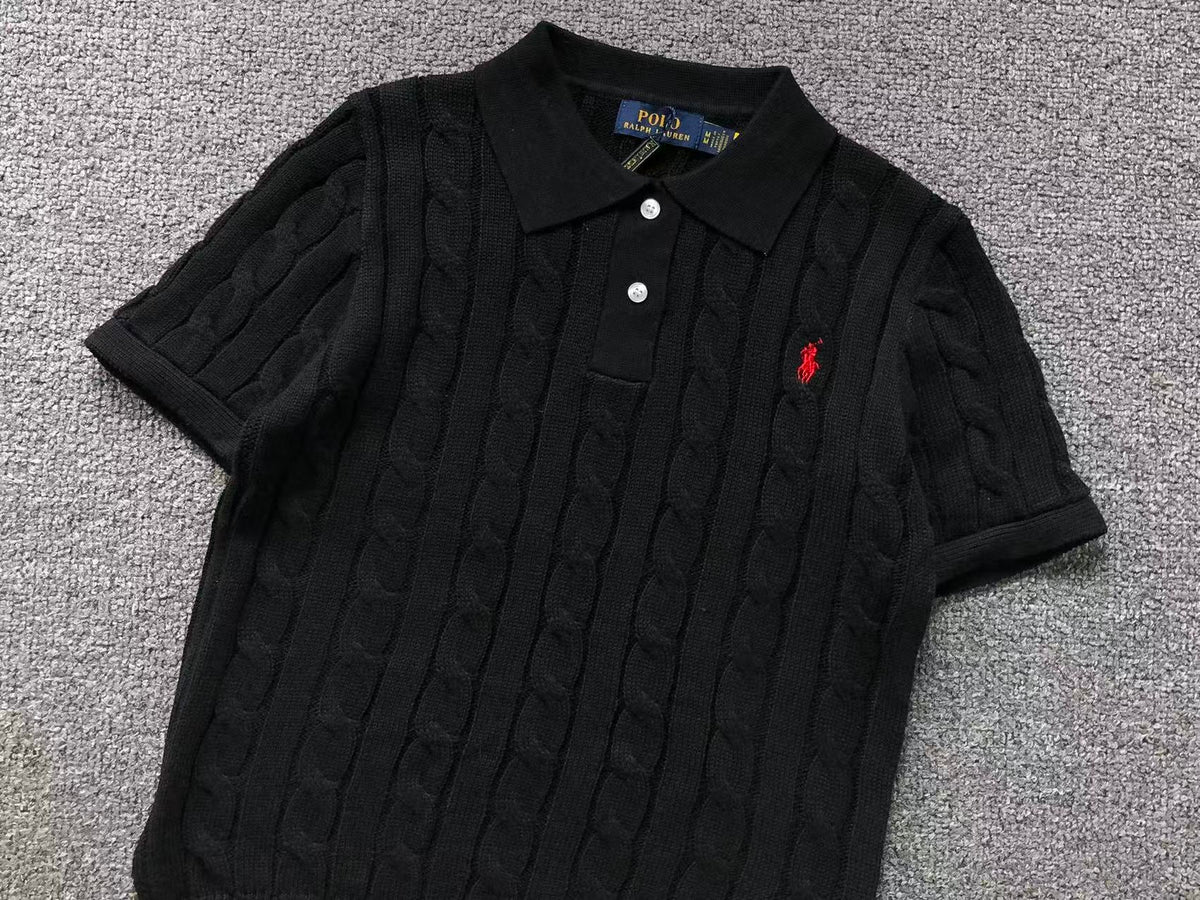 Ralph Lauren Polo Female