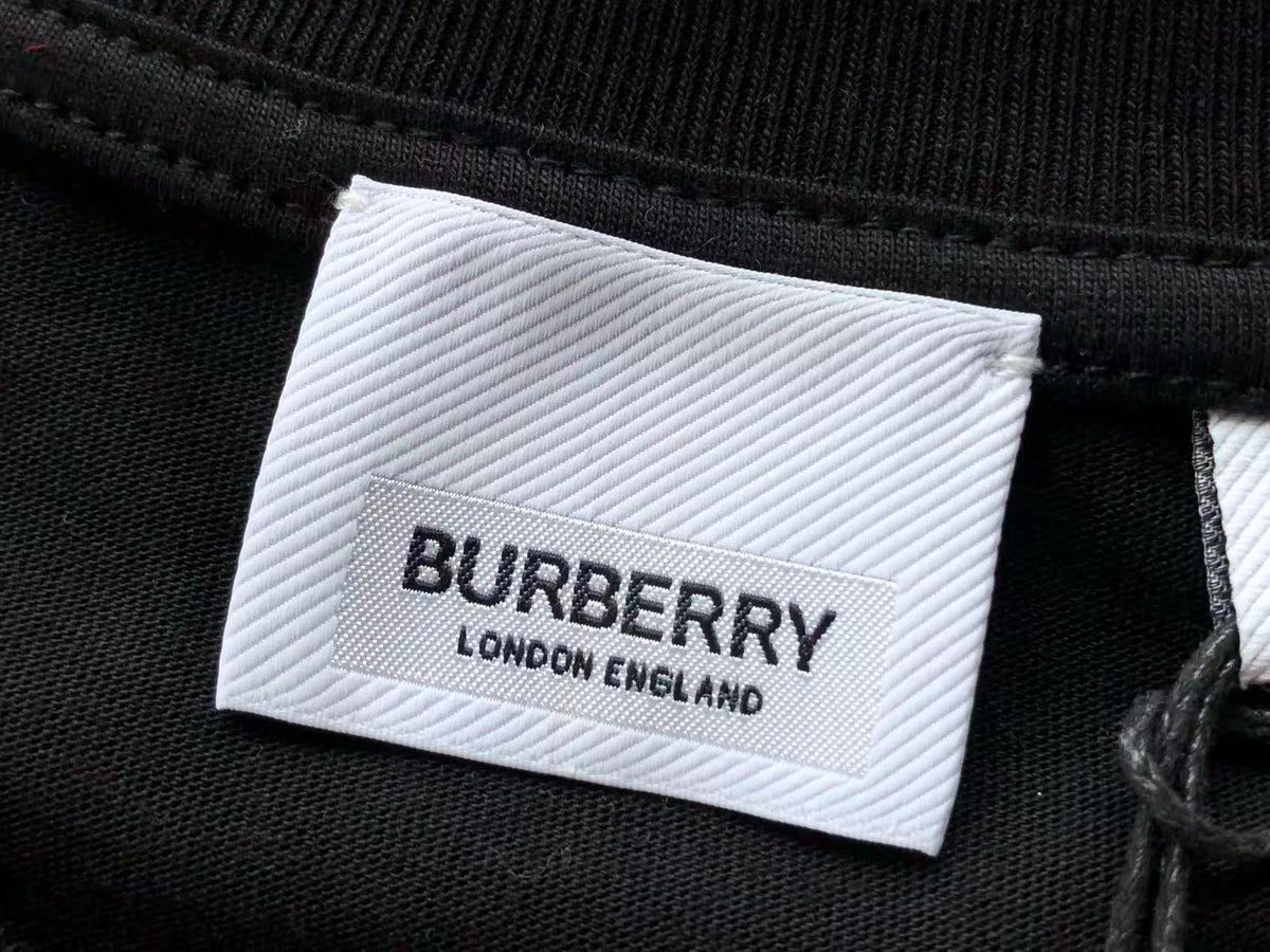 BB Shirt