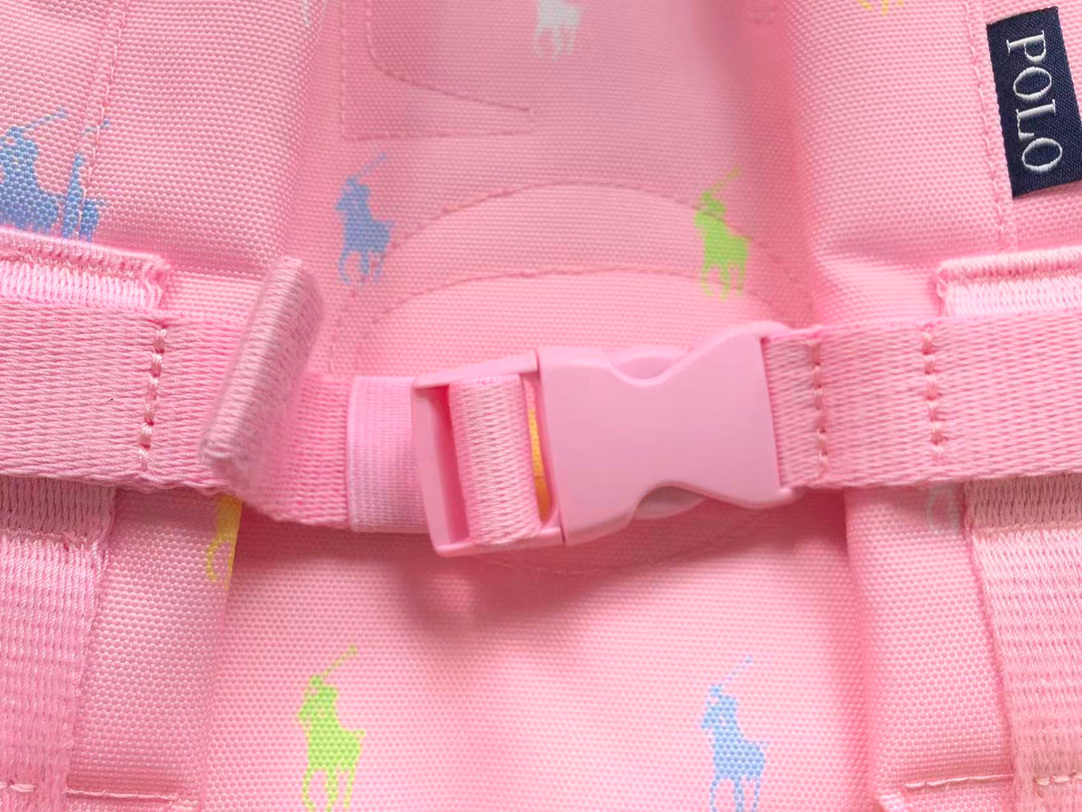 Ralph Lauren Bag