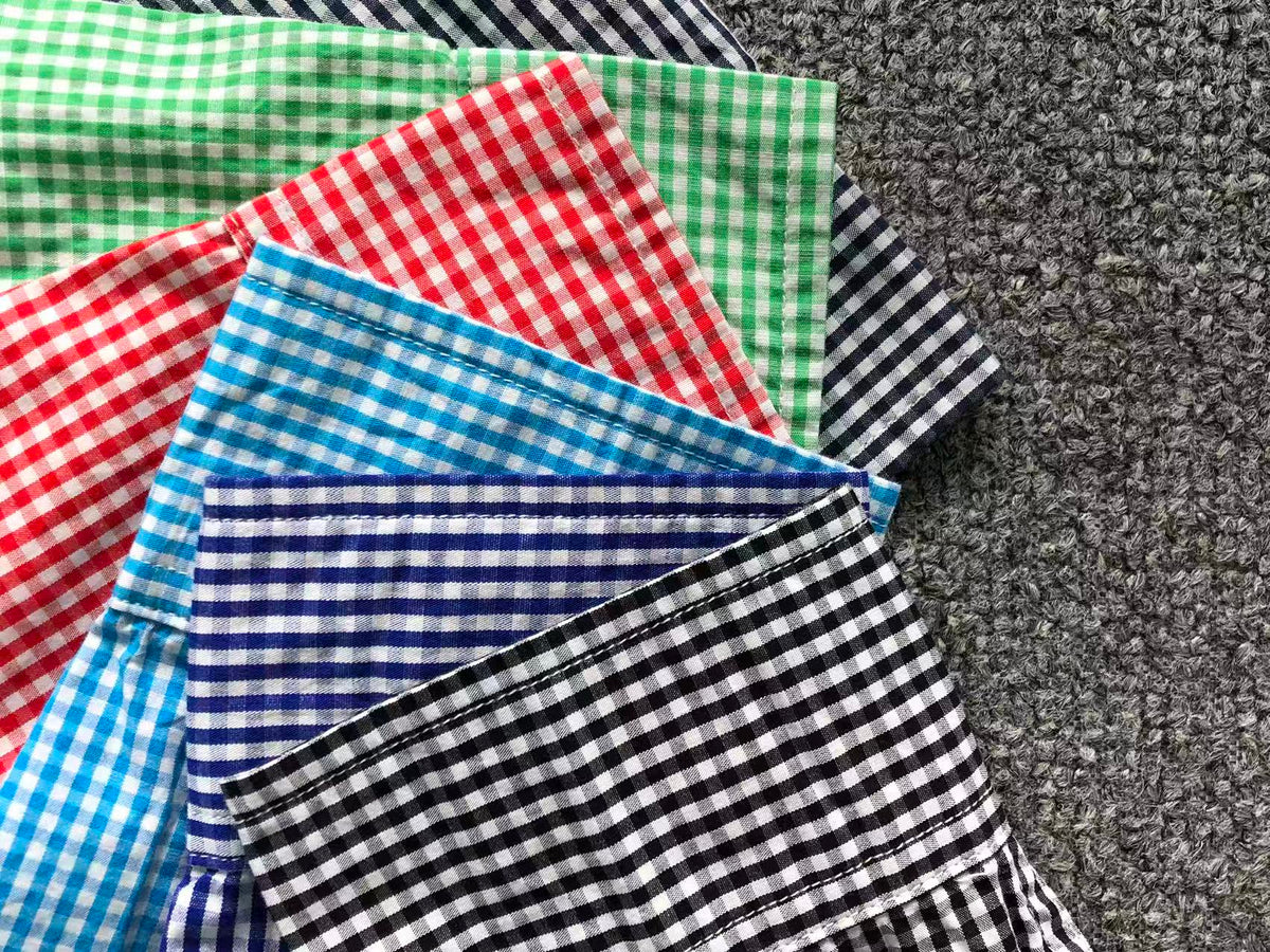 Ralph Lauren Shirt