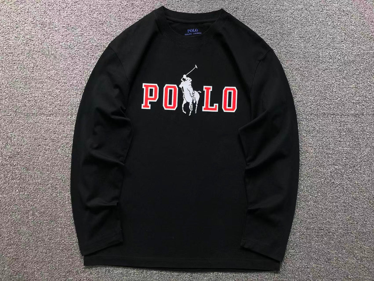 Ralph Lauren Longsleeve