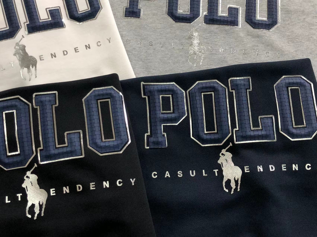 Ralph Lauren Hoodie