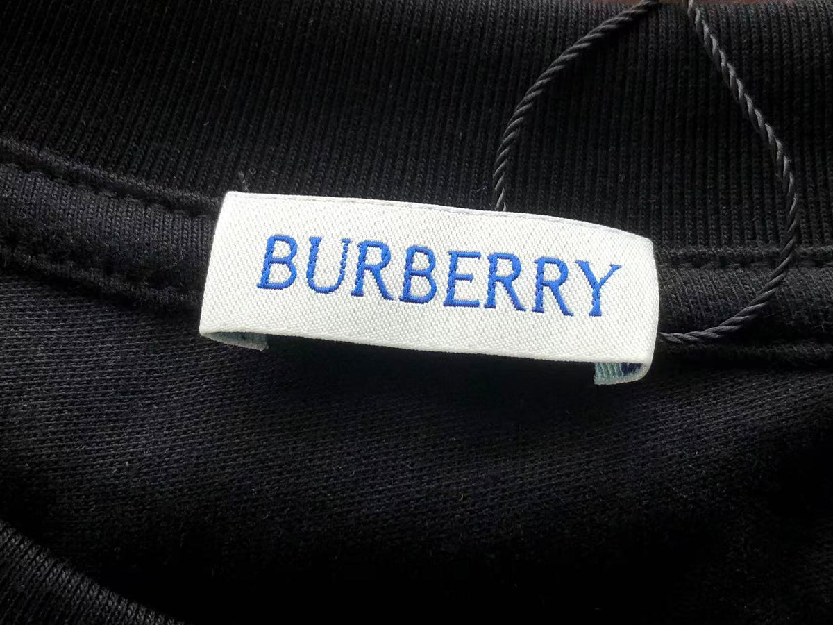 BB Shirt
