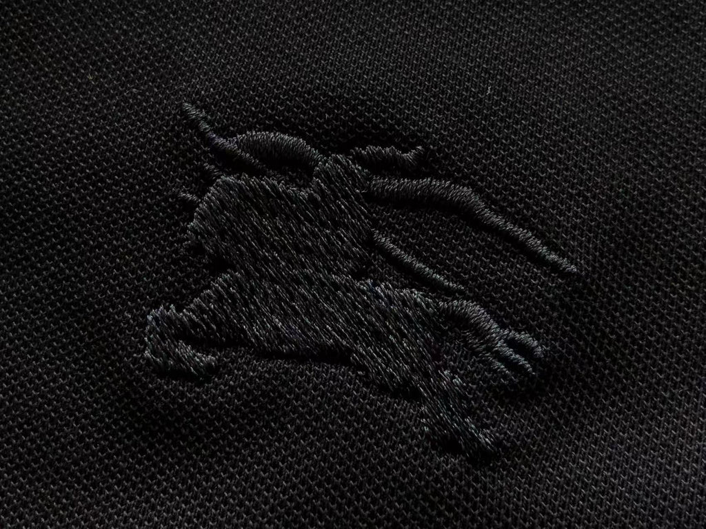 BB Polo Shirt