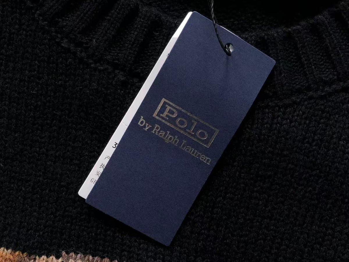 Ralph Lauren Sweater