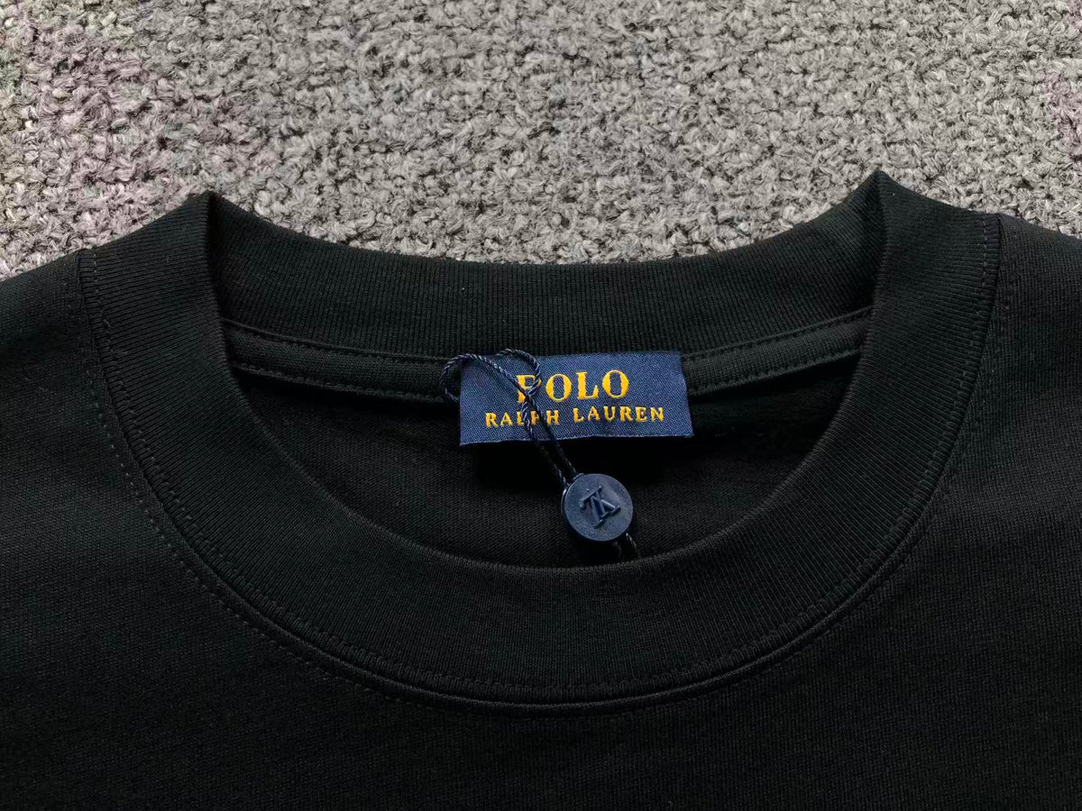 Ralph Lauren Tshirt