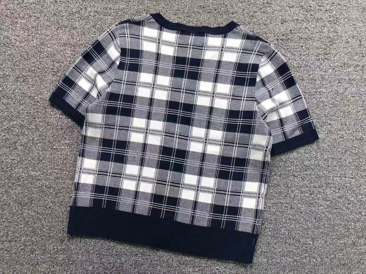 Ralph Lauren Skirt Female