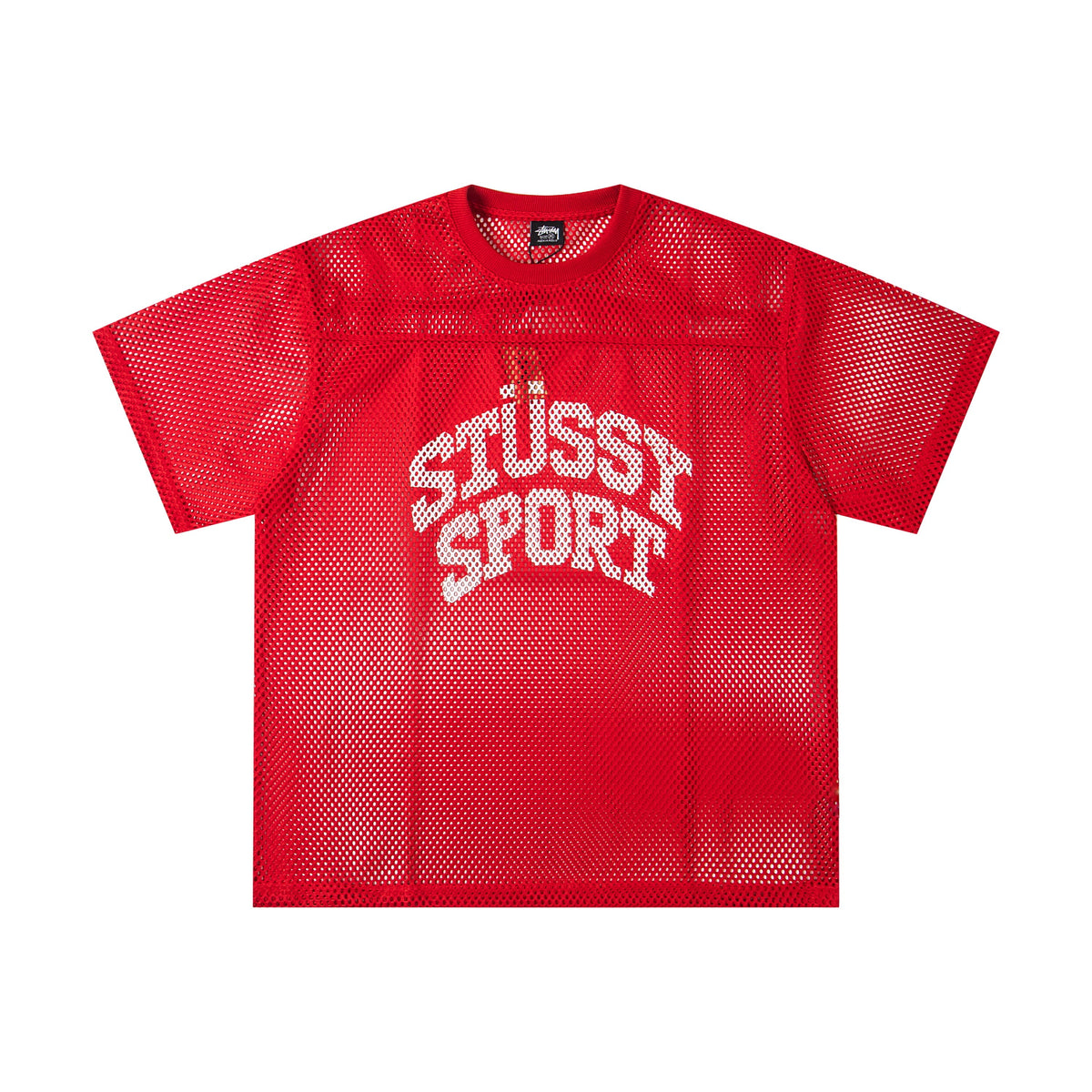 Stu Tshirt
