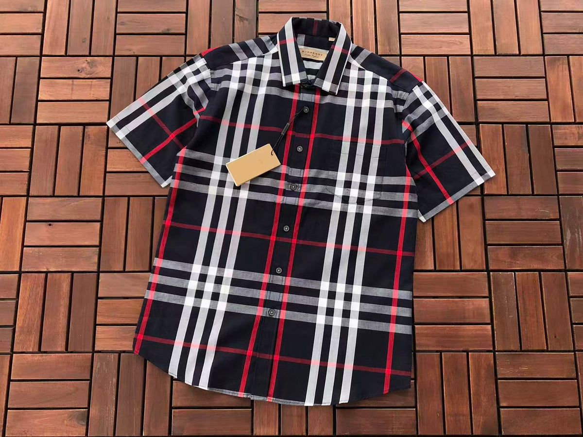BB Shirt