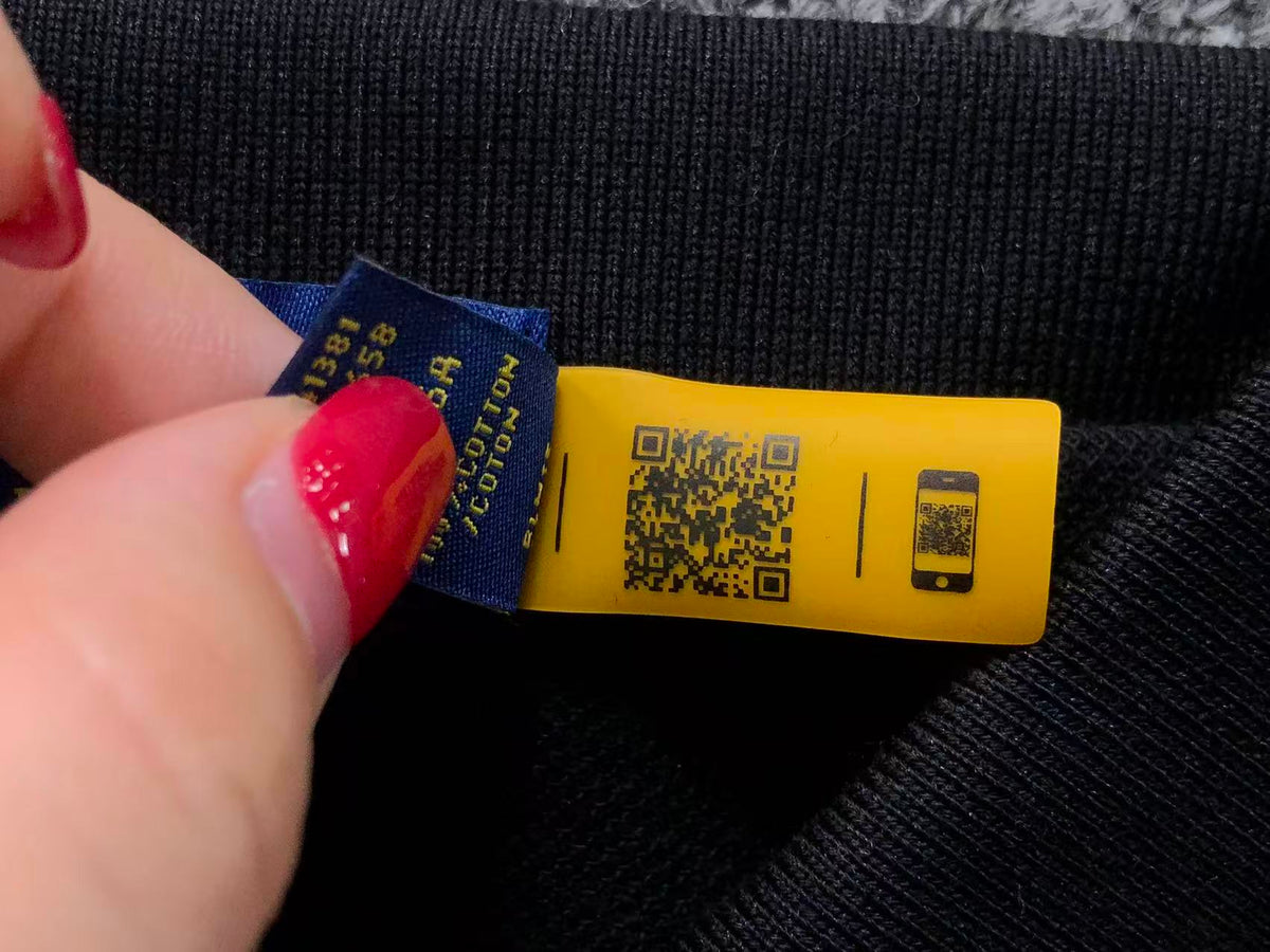 Ralph Lauren Polo